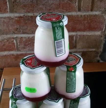 Apartmány Pod Bukovkou