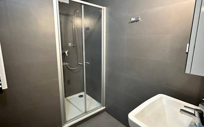 Štúdiový apartmán