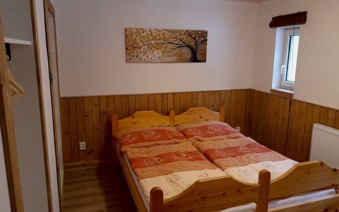 Loýnice 7