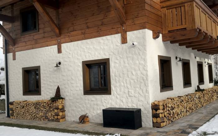 ChaTále