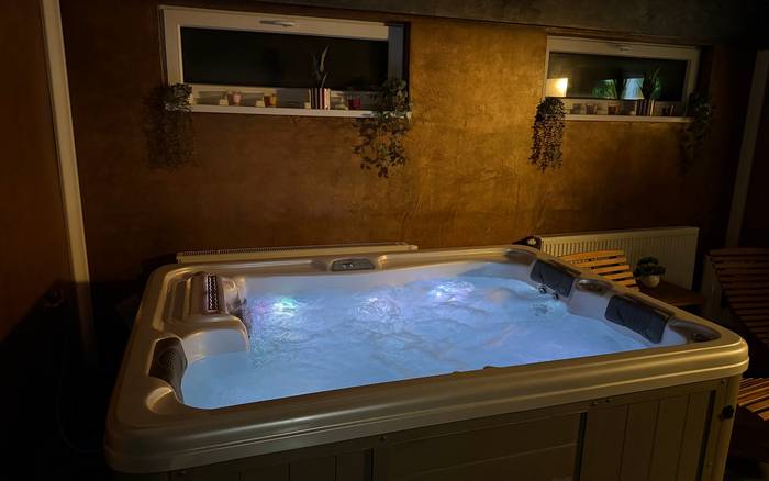 Wellness
