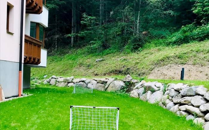 Futbal