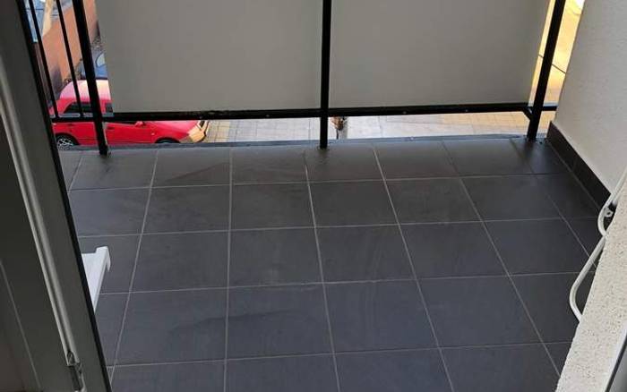 Ubytovňa Sehost
