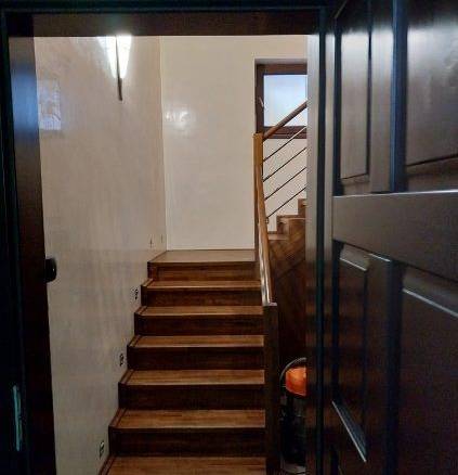 Apartmán s 2 spálňami