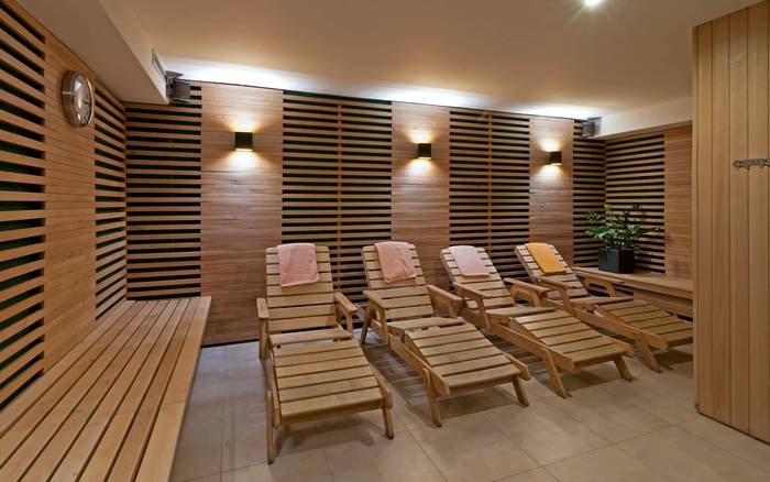 Wellness