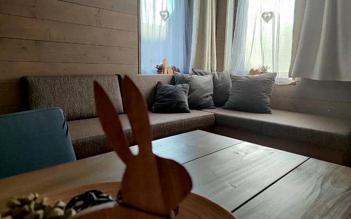 Štúdiový apartmán