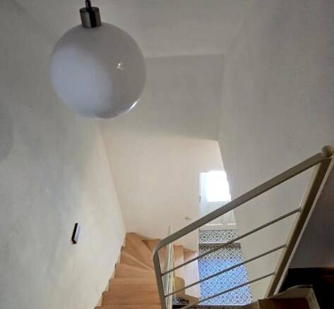 Gallery Apartmán 2
