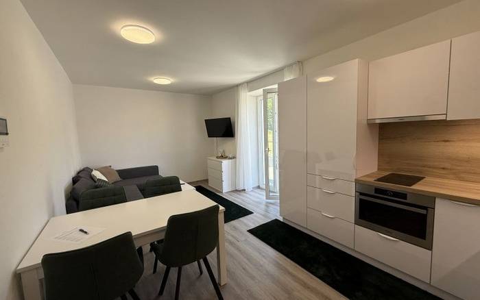 Vilka Rejhotice - Apartmán pro 3 osoby