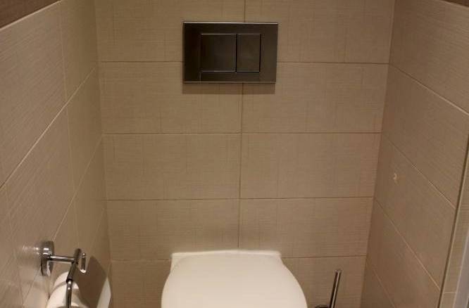 Apartmán č. 14