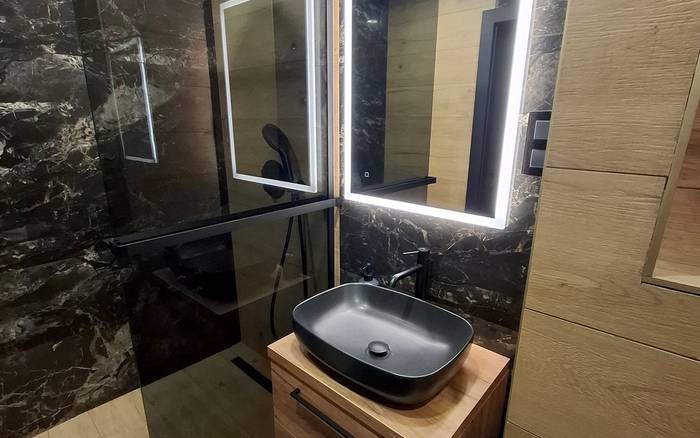 WC,kupelna