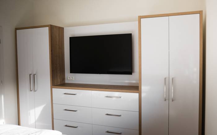 Apartmán Kája