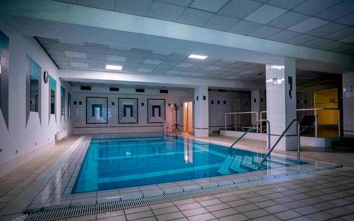 Wellness
