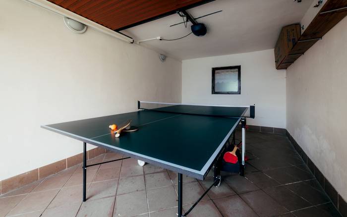 Apartmány Friends Liptov