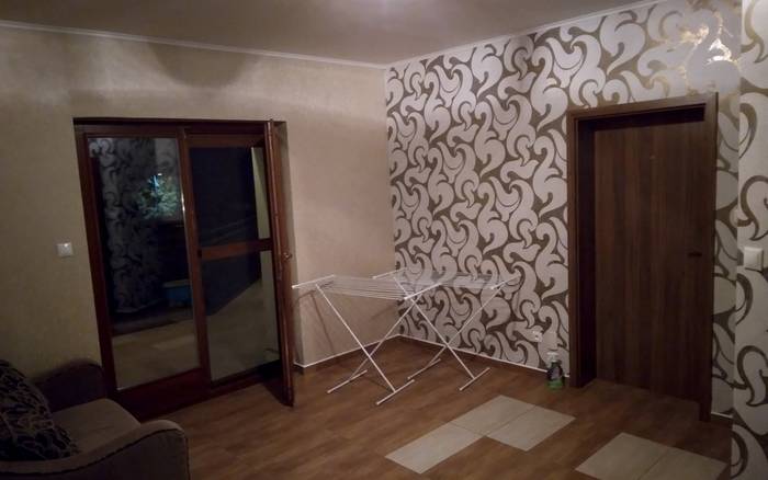 Ideme na spoločný balkón