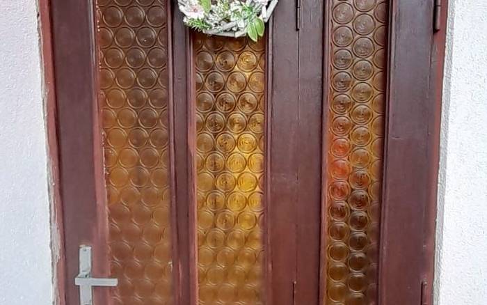 Котедж Polomka