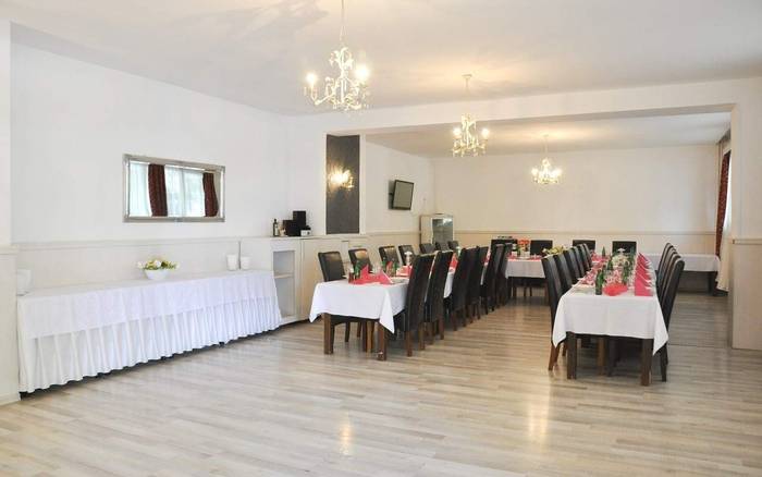 Salónik