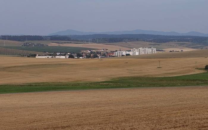 13 vecí, ktorými vynikajú Smižany