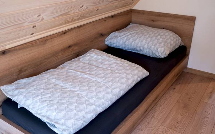 Spáľňa