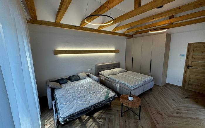 Spáľňa