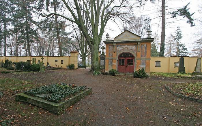 Vydejte se s námi do Jaroměře a poznejte její nevšední historii