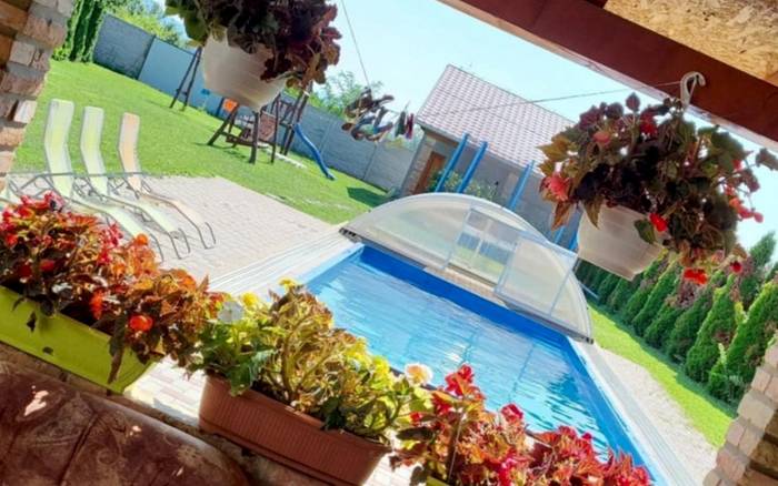 Vila Phoenix