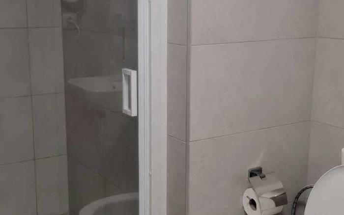 HORSKÁ CHALUPA (3 apartmány)