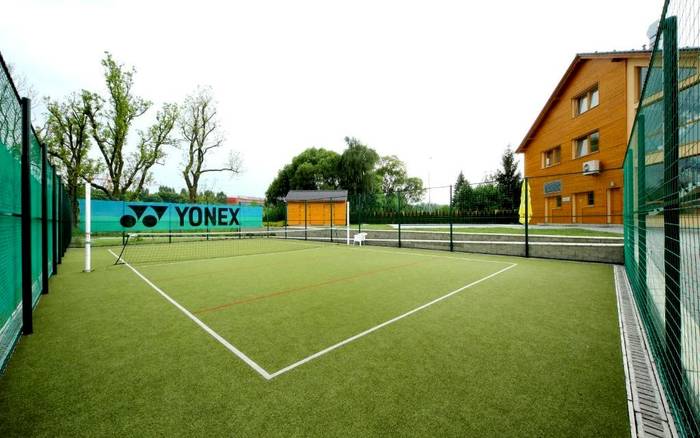 Futbal
