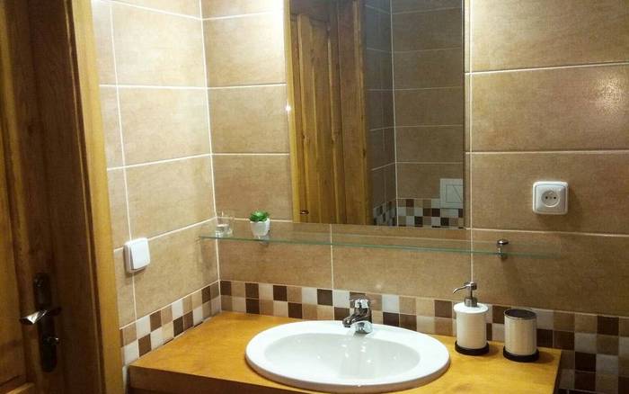 Садиба в оренду Печін