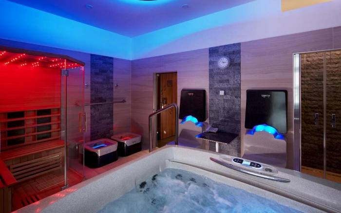 Wellness