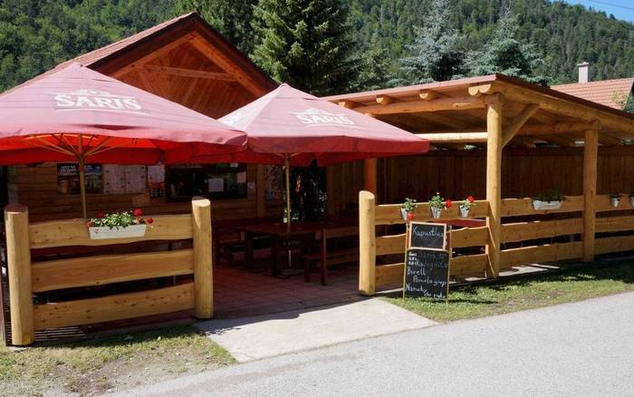 Občersvenie