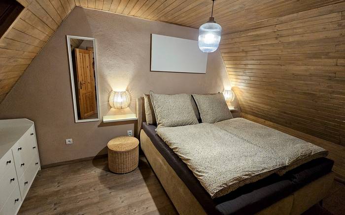 Spáľňa