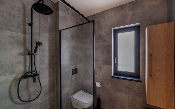 Chalet MaraBella