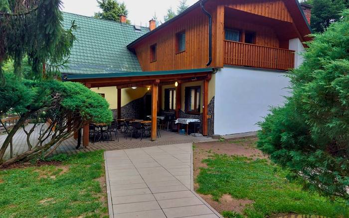 valachovka_4