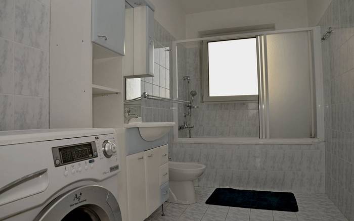 Apartmán Zlatovská 113