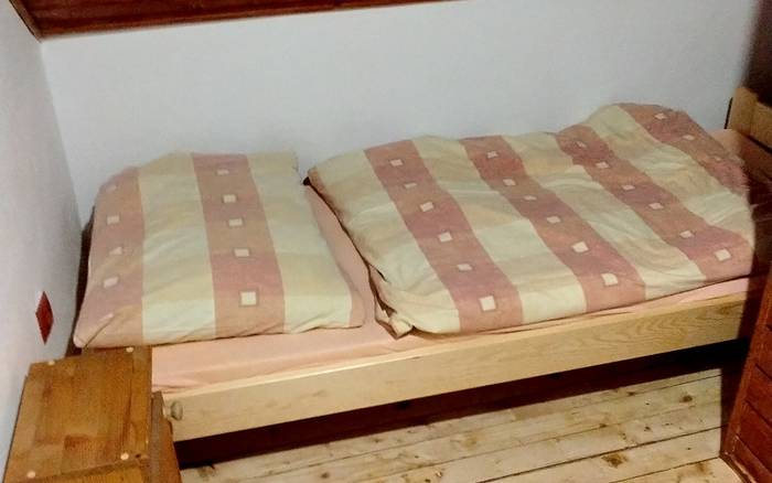 Хатина Ярабá