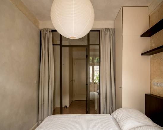 Limewash Apartments Karlsbad Balcony