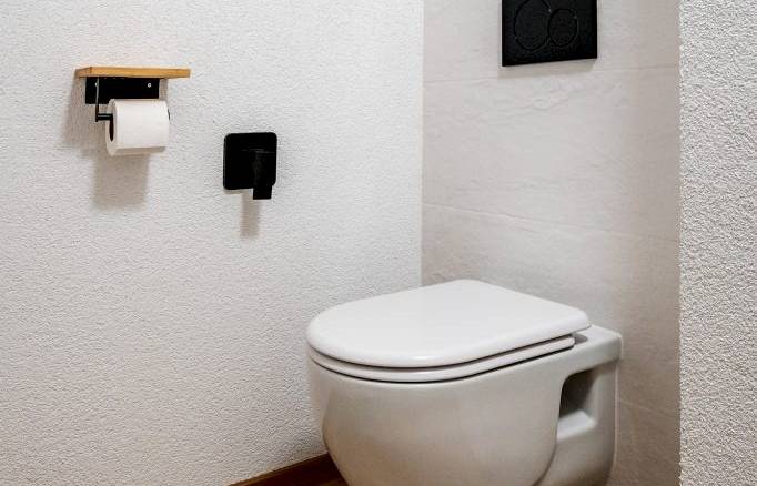 Apartmán č.4 se zimní zahradou