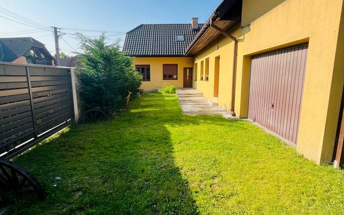 Apartmán Zara Dobrá Voda