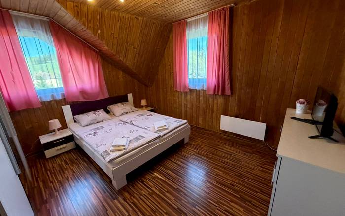 Ліптовський Зруб