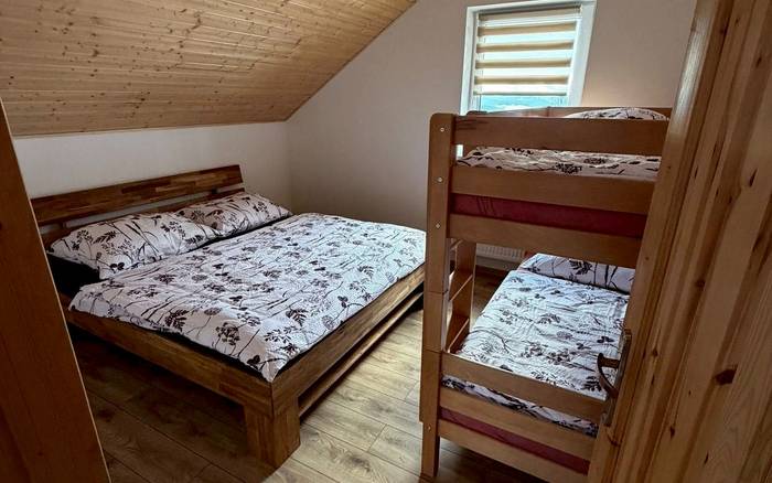 Spáľňa