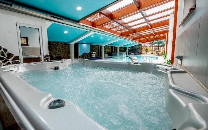 Wellness