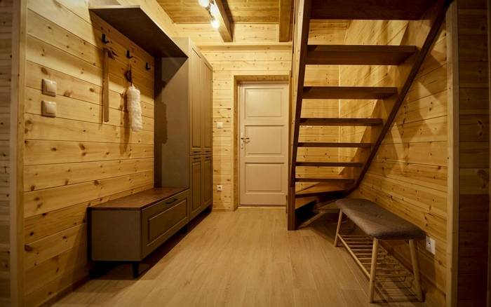 Apartmán Stará Pošta č. 1