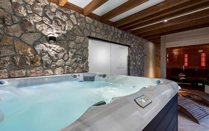Wellness
