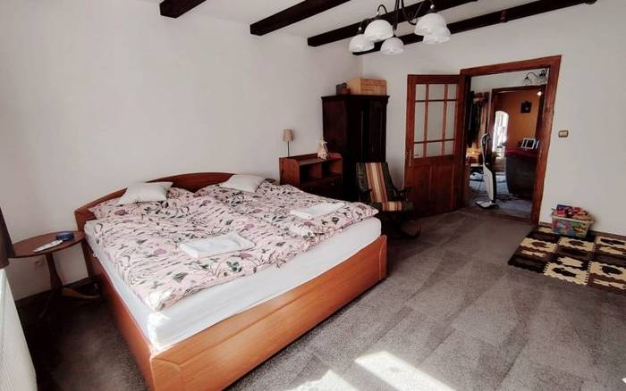 Spáľňa