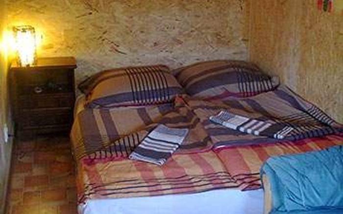 Karavan