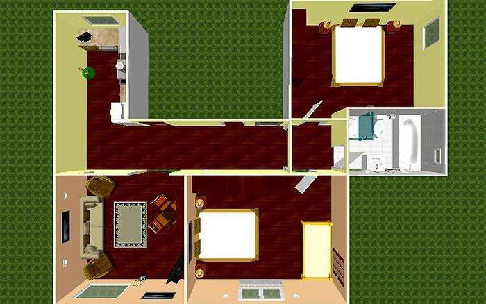 apartman 3