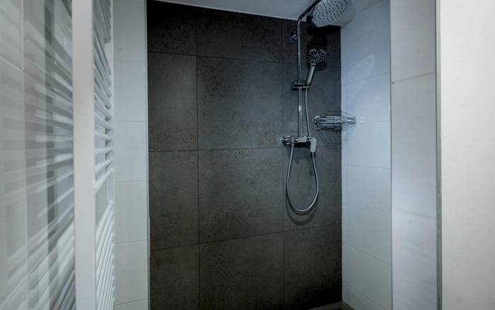 Julia Cozy Apartment with sauna