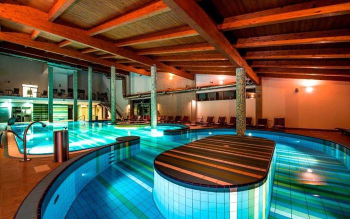 Wellness
