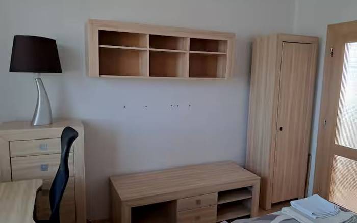 Spáľňa