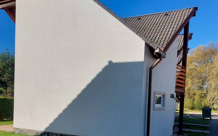 Apartmán Tatralandia 336